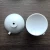 Import stock non marking silicone rubber suction cups from China