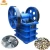 Import stone coal crushing milling machine jaw sand granite pebble stone crusher machine price from China