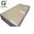 stone colors new design UV18mm  melamine  mdf board for furniture decoration