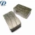 Import Stone Diamond Tools For Granite Cutting Saw Blade from China