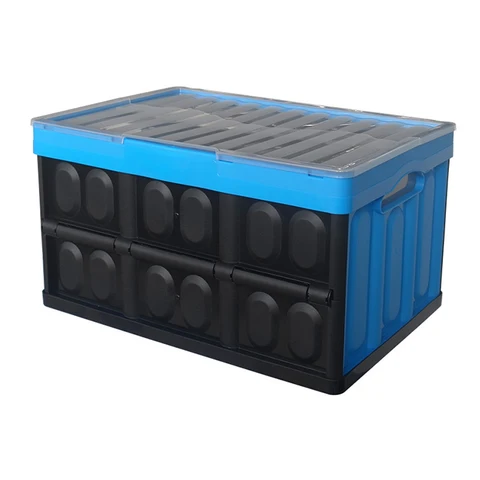 Buy Storage Box Abs Pp Plastic Box Injection Mold Factory Oem Injection ...
