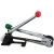 Import Strapping tensioner manual hand tool packing machinery from China