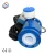 Import Strawberry pulp OEM Electromagnetic Flow Meter  submersible mortar measuring  flow  meter from China