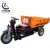 Import Street legal electric utility vehicles from China