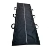 Strengthen Chlorine Free Adult Corpse Body Bags with Build In Handles