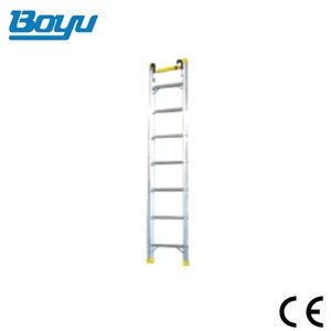 Stringing Equipment Aluminum Alloy Ladders