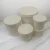 Import Strong Quality Disposable Plastic Paint Cup Auto 200ml/ 300ml /500ml /1L/2L plastic paint mixing cups from Hong Kong