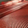 Strongest carbon fiber prepreg raw material carbon fiber supplier