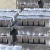 Import Strontium10% Aluminium master alloy waffle ingot used for A356 alloy from France