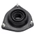 Import Strut mount 54610-2F000 for Hyundai Coupe RD suspension Car accessories from China