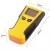 Import Stud Finder AC live Wire Scanner With LCD Screen &amp; 3 in 1 Finder Center from China