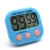 Import students small cooking feeder timer lab digital kitchen countdown timer for decorative factory supply from China