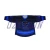 Import Sublimation Shirts Printing Ice Hockey Jersey Sport Wear from China
