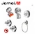 Import Suction cup bathroom accessories roke hook&towel ring from China