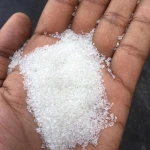 SUGAR