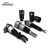 Import Suitable for B E N Z W221 front left and right air shock absorber air struts A 221 320 49 13 A 221 320 93 13 air suspension kit from China
