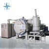 Suitable prices cheapest industrial electric vacuum furnace