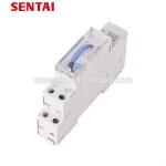 SUL180a Time Switch