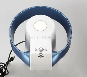 Summer Emergency Portable Air Conditioning Fan Wall Mounted fan For Office