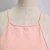 Import Summer Plain Racerback Tank Tops Women Crop Tank Top Sexy Camisole from China