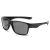 Sun Glasses Men UV400 Eyewear High Quality TR90 Polarized Sunglasses for Cycling Fishing Biking Golf Outdoor Sports