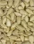 Import sunflower seed kernels from South Africa