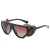Import Sunglasses 2021 men Custom Sunglasses Polarized sunglasses from China