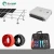 Import Sunpal Solar Off Grid Panel System 10KW 15KW 20KW 30KW 40KW 50KW 60KW 80KW 100KW Renewable Energy Power System from China