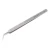 Import SUNSHINE Stainless Steel Tweezers from China
