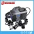 Import Sunsun Factory Directly 3000L/h 12 volt submersible water pump for pond from China