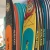Import Supboard inflatable paddle board water sports surfing from China
