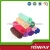 Import Super absorbent Colorful Custom Print Microfiber Cleaning Cloth from China