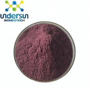 Super Antioxidant natural plant extract Acai berry extract /Acai Extract 10:1/Acai juice powder /Acai berry powder