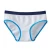 Import Super comfortable seamless toddler girl underwear from China
