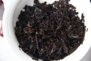 Super grade Pure Tea, Yunnan tea