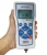 Import Super high accuracy digital force gauge push and pull test measuring instrument 5N to 1000N from China