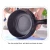 Import Super-Hot-Item Electric Pan / Fry Pan / Hot Pot from China