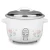 Import Super large capacity stainless steel rice cooker 25L made in China from China