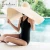Import Super Large Lady&#39;s Gigantic Wide Brim Wheat Floppy Straw Sun Hat Of Summer from China