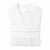 Import Super Soft Plush Bathrobe Cotton Waffle Spa Robes from China