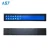 Import Super thin digital tag price display shelf-edge LCD panel from China