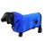 Import Super Water Absorption Wearable Pet Drying Coat Bathrobe Dog Walk Bath Shower Microfiber towels for Small Medium Large from China