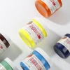 Superior acrylic color paint with cheap price good quality