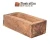 Import Superlative Quality Hot Selling Red Multi Bricks from Australia from Australia