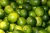 Import #superseptember fresh lemon citrus fresh fruit from South Africa