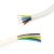 Import Supplier 1.5mm 2.5mm 10mm 14mm Flexible Copper Stranded PVC Wire Electrical Cable from China