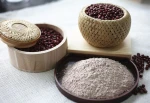 SUPPLIER BLACK BEANS WITH BEST QUALITY