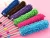 Import Supplier Microfiber Chenille Duster Wholesale Duster China Irregular from China