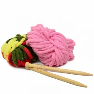 supply 24 and 48 one bulk/solid wool acrylic blended yarn spinning wool acrylic yarn knitting