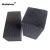 Import Supply coal based waterproof multi hole honeycomb activated carbon for air purification from China